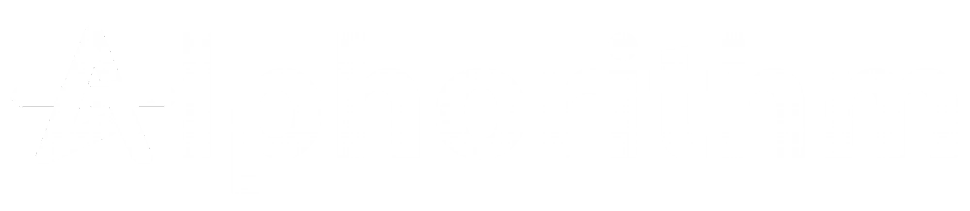 Alphorithm
